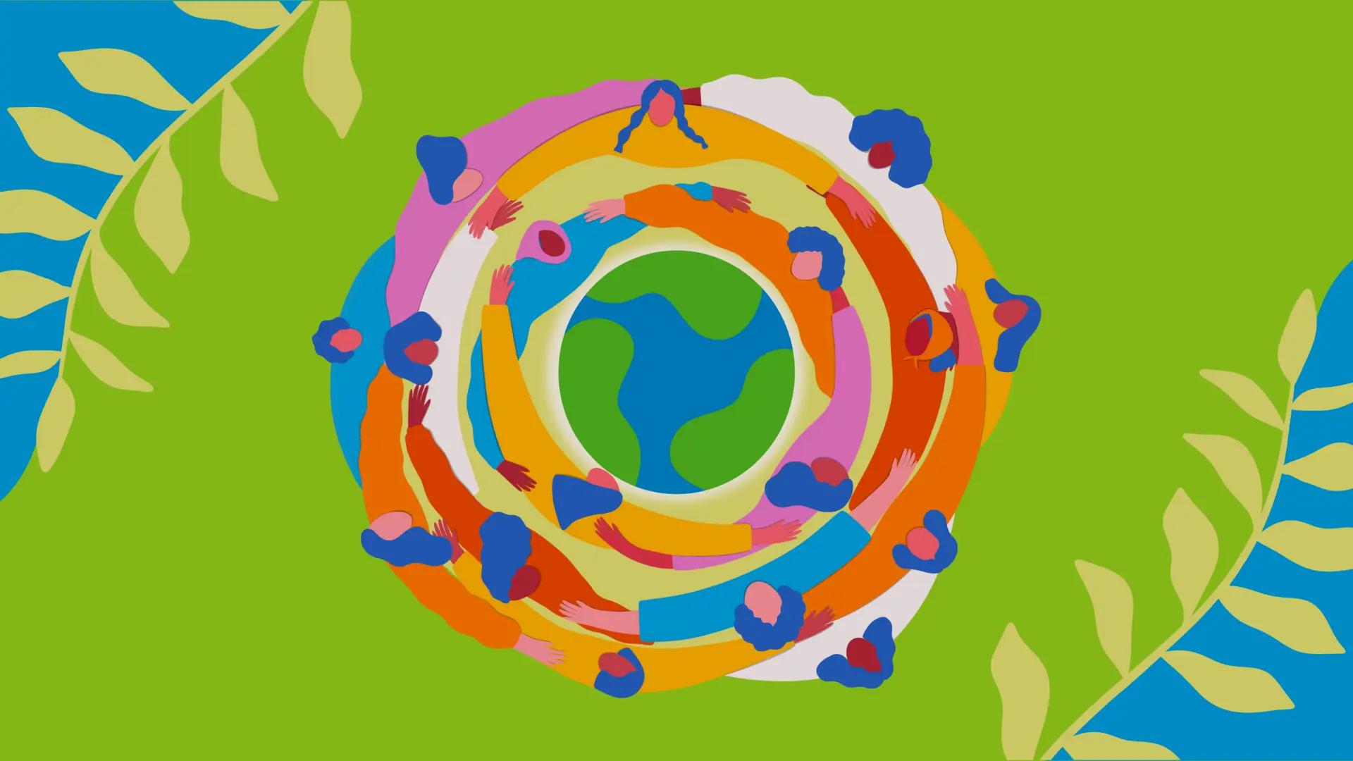 women-and-the-climate-movement