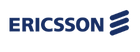 ericsson