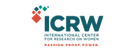 icrw