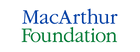 macarthur
