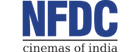 nfdc