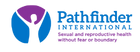 pathfinder