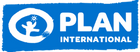 plan-international