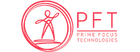 prime-focus-tech