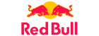 red-bull