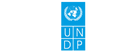 undp